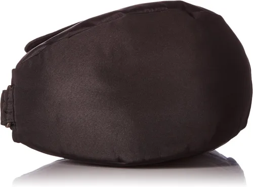 Miniatura 5 de AmeriBag Bolsa trasera saludable de microfibra clásica pequeña
