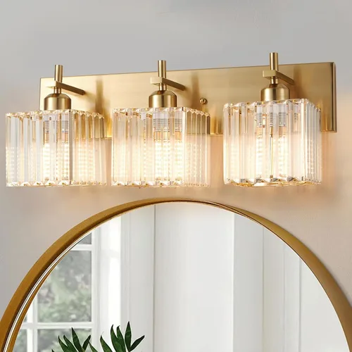 Miniatura 12 de Aplique de pared moderno negro, luminaria interior cableada de 1 luz con casquillo de cerámica E26 para dormitorio, pasillo, sala de estar