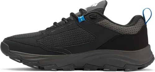 Miniatura 7 de Columbia Mens Hatana Max Outdry