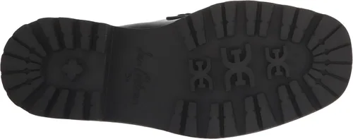 Miniatura 4 de Sam Edelman Mocasines Lennon para mujer