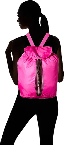 Miniatura 6 de Under Armour Mochila de revelación