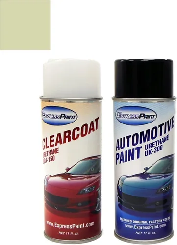 Miniatura 58 de Pintura de retoque automotriz para GMC Acadia - Red Jewel Tintcoat Tricoat 80/WA301N - Paquete todo incluido 80/WA301N (2008-2011) Rojo Jewel