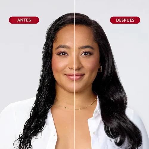 Miniatura 5 de REVLON PowerMove - Secador de pelo, ligero con rendimiento de calidad de salón, secado más rápido alimentado por motor BLDC avanzado