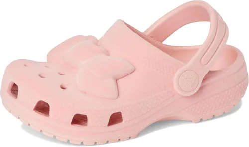 Miniatura 11 de Crocs Zuecos clásicos para niños
