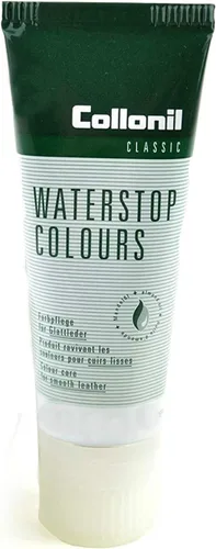 Miniatura 5 de Collonil Unisex Adult Collonil Waterstop Classic Polish