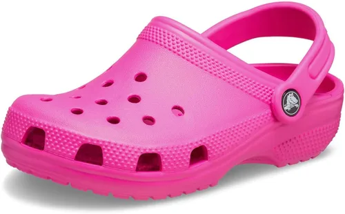 Miniatura 17 de Crocs Zuecos clásicos para niños