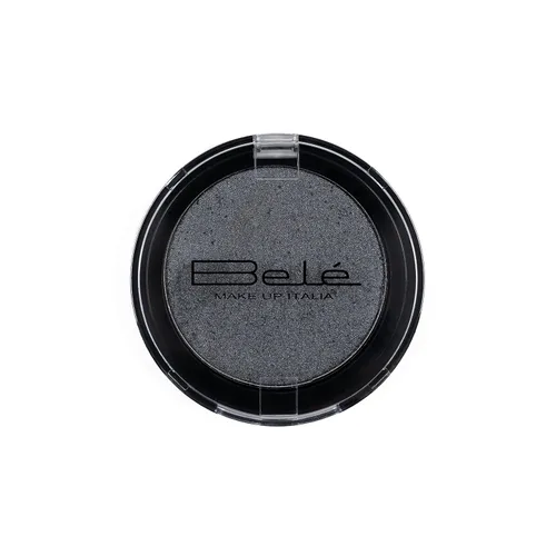 Miniatura 28 de Belé MakeUp Italia b.One Sombra de ojos (#102 Carbón - Mate) (Hecho en Italia)
