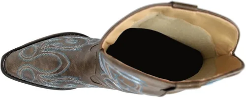 Miniatura 4 de Roper Judith Snip - Botas para mujer