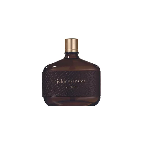 Miniatura 7 de John Varvatos Colonia para hombre