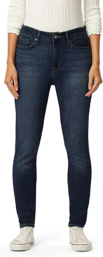 Levi Strauss Signature Gold - Pantalones de mezclilla para mujer, ajustados y modernos, disponibles también en talla extragrande