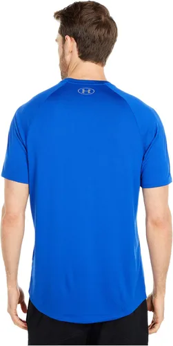 Miniatura 3 de Under Armour Tech 2.0 - Camiseta de manga corta para hombre