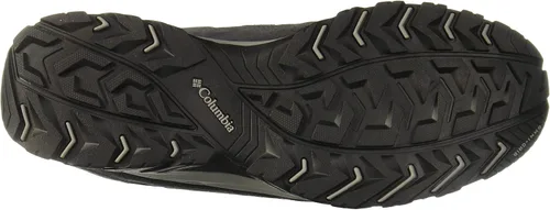Miniatura 4 de Columbia Crestwood - Zapatos de senderismo para hombre