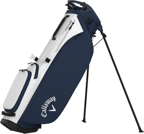 Miniatura 9 de Bolsa con soporte para golf Callaway Hyperlite Zero