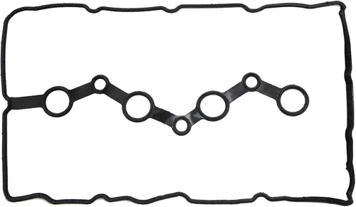 Junta de tapa de válvula 22441-2GGB0 Reemplazo para Hyundai Sonata Santa Fe 2.0L 2.4L 2015-2020 Reemplazo para Kia Sorento Optima 2.0L 2.4L 2016-2020
