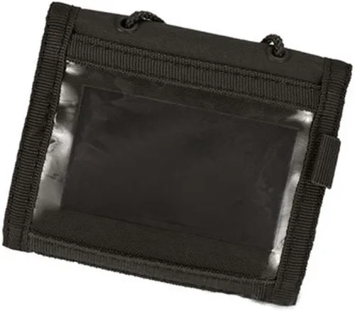 Miniatura 2 de Condor Cartera de identificación