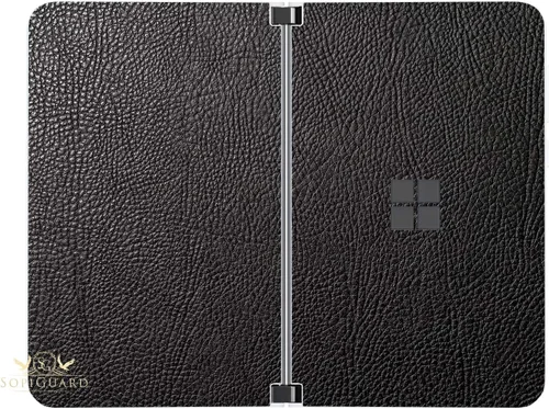 Miniatura 69 de SopiGuard - Adhesivo de vinilo para Surface Duo