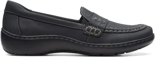Miniatura 2 de Clarks Mocasines Cora Ashly para mujer