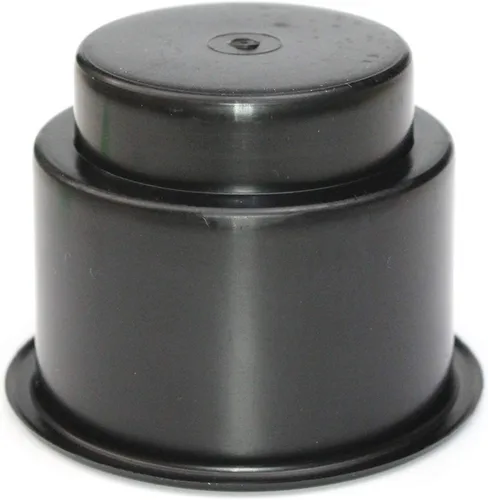 Miniatura 7 de 3 5/8 - Juego de mesa de billar tamaño grande, color negro, bote, caravana, coche, camión, poker, mesa de billar, insertos de sofá, paquete de 2 (2)