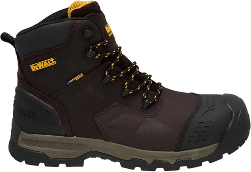 Miniatura 2 de DEWALT Manvel