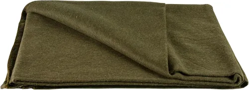 Miniatura 9 de Fox Outdoor Products - Lona encerada, para exterior, OD.