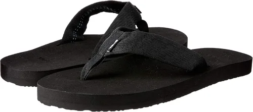 Miniatura 12 de Teva Mush II chancletas para hombre.