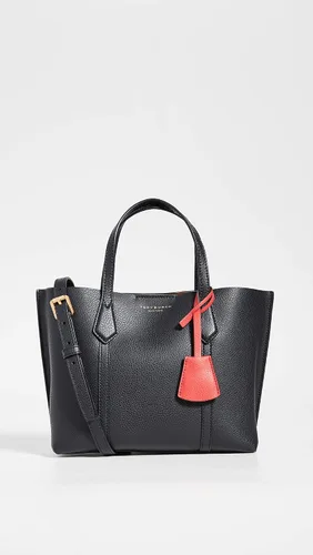 Miniatura 6 de Tory Burch Bolso pequeño Perry para mujer