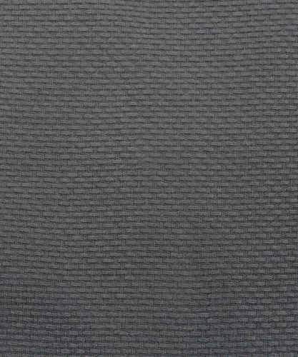 Miniatura 5 de Venum Contender 2.0 BJJ Gi