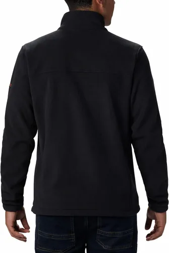 Miniatura 2 de Columbia Men's CLG Flanker Iii Fleece Jacket