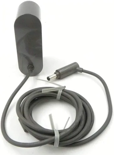 Cargador de 26.1V para Dyson V6 V7 V8 DC58 DC59 DC61 DC62 SV04 SV05 SV06 SV25 Fuente de alimentación inalámbrica al vacío Cargador Dyson Modelo #