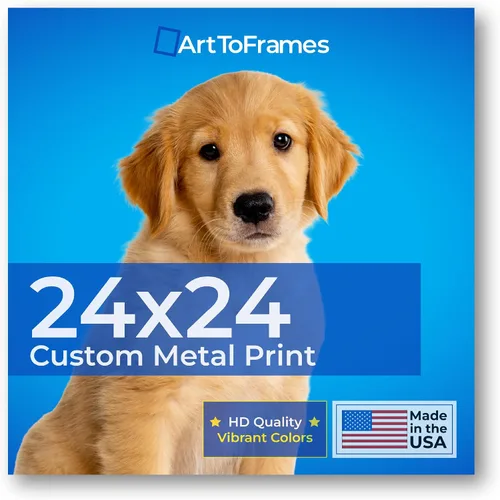 Miniatura 74 de ArtToFrames Impresión acrílica personalizada de 4 x 6 - Sube tus propias fotos. Fabricado en los Estados Unidos