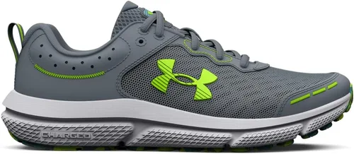 Miniatura 6 de Under Armour Boys' Grade School Assert 10