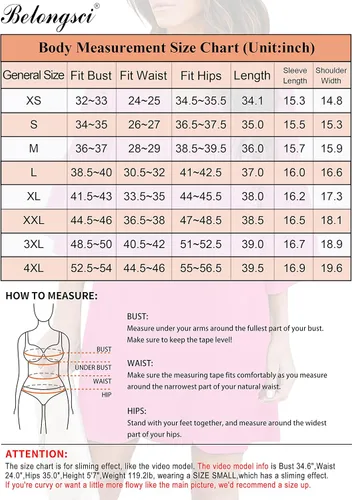 Miniatura 5 de BELONGSCI Vestido de verano 2024 para mujer, dulce y lindo, con cuello en V, manga acampanada, mini vestido, perfecto para bodas o graduaciones