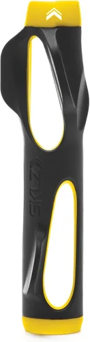 Miniatura 2 de SKLZ Golf Grip Trainer, Club Attachment for Correct Hand Positioning and Muscle Memory, Fits Standard Grips from Driver to Wedge, Right-Handed