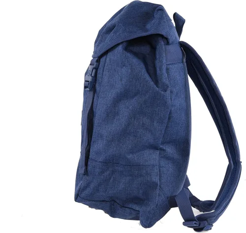 Miniatura 3 de Herschel Mochila Iona, Eclipse Crosshatch, Iona