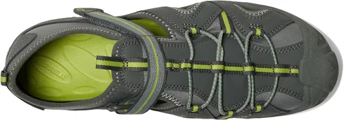 Miniatura 2 de Merrell Sandalia Hydro 2 unisex para niños