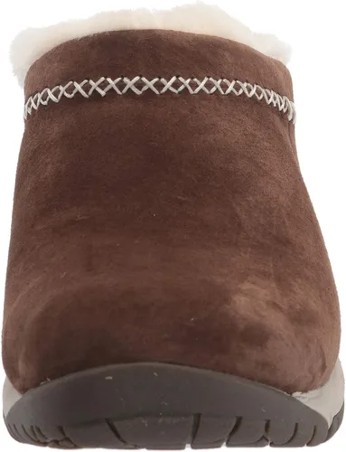 Miniatura 2 de Merrell Mocasines de piel Encore Ice 4 para mujer