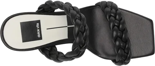 Miniatura 5 de Dolce Vita Detalles trenzados Paily Pearl para mujer