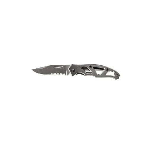 Miniatura 10 de Pequeño cuchillo Paraframe de Gerber Paraframe