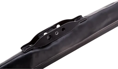 Miniatura 8 de Left Wiper Blade for Nissan X-Trail 2002-2013#4pNc 2013 2012 2011 2010 2009 2008 2007 2006 2005 2004 2003 2002