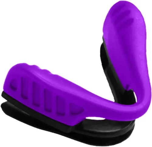 Miniatura 6 de M2 Frame Nosepads - Piezas de nariz de repuesto para gafas de sol Oakley