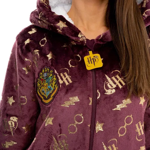 Miniatura 3 de Harry Potter Mono para mujer