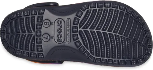 Miniatura 3 de Crocs Zuecos clásicos para mujer - Gráfico de temporada