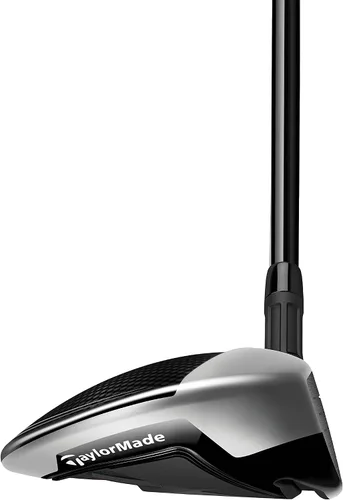 Miniatura 3 de TaylorMade Madera de calle M4