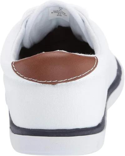 Miniatura 3 de Baby Deer Unisex Niño Milo Zapatillas de lona