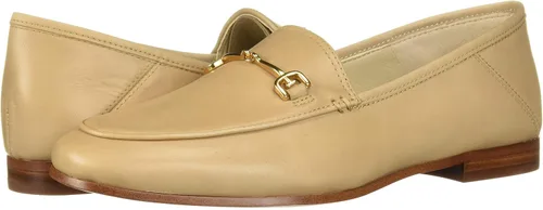 Miniatura 7 de Sam Edelman Loraine - Mocasines para mujer.