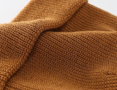 Miniatura 67 de Connectyle Classic - Gorro de invierno para hombre (acrílico, tejido de punto)