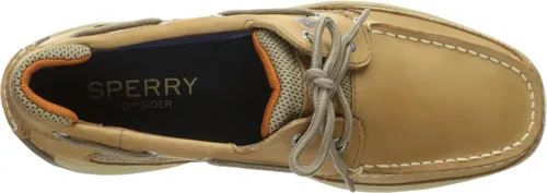 Miniatura 5 de Sperry Cordón de mujer 2-Eye