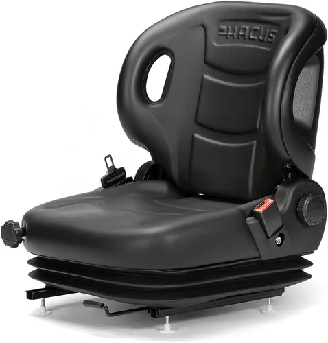 FPE - Carretilla elevadora SEAT Suspensión completa BF2-3-A-B-L Hacus Aftermarket - Nuevo