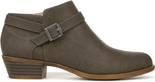 Miniatura 2 de LifeStride Para mujeres, Alexander