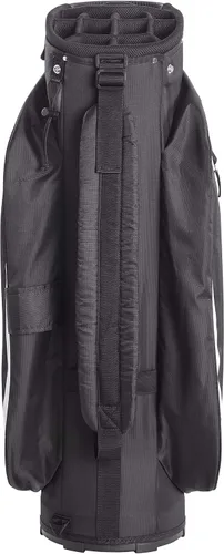 Miniatura 3 de Izzo Ultra Lite Golf Cart Bag